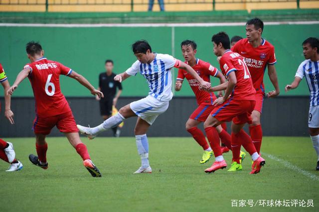 中国男篮公布备战世预赛集训名单 多位“00后”球员入选